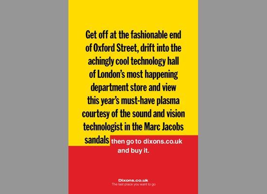 1208230_dixons_selfridges_ad.jpg